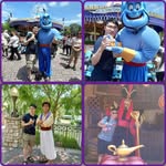 Adrian Luk - @adrianlukbackup - Instagram
