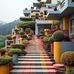 Adrian Luk - Facebook