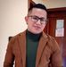 Adrian Luk - Facebook