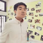 Adrian Luk - @adrian.luk - Instagram