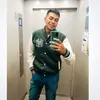 Adrian Luk - @adrianlukv - TikTok