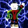 Adrian_luk😝 - @adrian_luk2 - TikTok