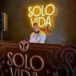 Adrian Luka 🎧 - @adrianlukadj - Instagram