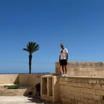 Adrian Łukaszewicz - @adrian_lukaszewicz - Instagram