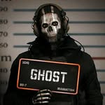 Adrian Lukaz - @adrian.lukaz - Instagram