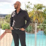 Adrian Luke Arries-Pillay - @adrianlukepillay - Instagram