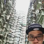 Adrian Lukman - @adrianlukman - Instagram