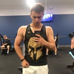Adrian Łukomski - @adrian_lukomski - Instagram