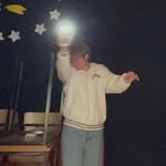 Adrian Łukowiak - @adrian.lukowiak - Instagram
