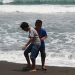 Adrian Soekowati Lukmana - @adrianlukmanaa - Instagram