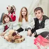 Adrian - @veronikaadrianluk - TikTok
