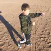adrianluk85 - @adrianluk85 - TikTok