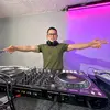 AdrianLuk - @adrianluk - TikTok