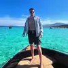 Adrian.Luk - @adrian.luk - TikTok