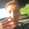 👄 - @adrianlukacs7 - TikTok