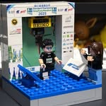 adrian.luk.runner - @adrian.luk.runner - Instagram