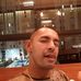 Adriano Luk - Facebook