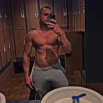 Lukács Adrián - @adrian_lukacs - Instagram