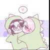 luks - @adrianluk_l - TikTok