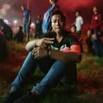 Luky Adrian - @adrian.luky - Instagram