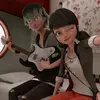🐞miraculous💮 - @lukadrian_ - TikTok