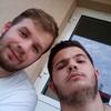 adrián a lukáš - @adiss1afukiss2 - TikTok
