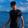 Adrian Lukäs - @luka.adrian_ - TikTok