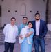 Adrian BL - Facebook