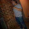 Adrian Lule852 - @adrianluad17 - TikTok