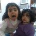 Adrian Lule - Facebook