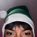 Adrian Lule - Facebook