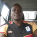 Adrian Lule - Facebook