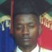 Adrian Lule - Facebook