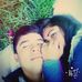Adrian Lule - Facebook