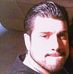Adrian Lule - Facebook