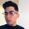 Adrian Lule - @adrian.lule - TikTok