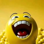 Adrian Lule - @yrnlule - Instagram