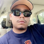 Adrian Lule - @adrianlule69 - Instagram