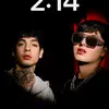 Adrian Lule - @adrian.lule4 - TikTok