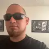 Adrian Lule - @adrian110988 - TikTok