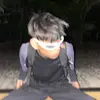 Adrián lule - @adrian_lule_ - TikTok