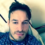 Adrian Lulea - @adrian.lulea.315 - Instagram