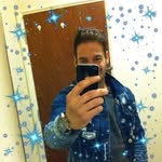 Adrian Lulea - @adrian.lulea.56 - Instagram