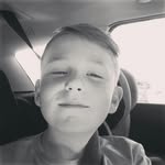 Adrian Lulek - @lulekadrian - Instagram