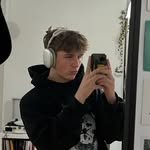 adrian lulek - @adrianlulek - Instagram