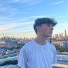 adrian - @lulekadrian - TikTok