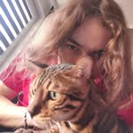 Adrian Olszewski - @adrian.lulek.31 - Instagram