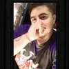 Adrian Rodriguez - @adrian_lule - TikTok
