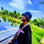 Adrian Ryan - @adrianlule000 - Instagram