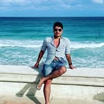Adrian.lule10 - @adrianlule7 - Instagram